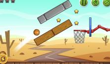 Basketball Master 2